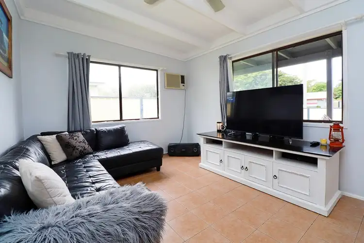 Third view of Homely house listing, 24 Bradman Street, Caboolture QLD 4510