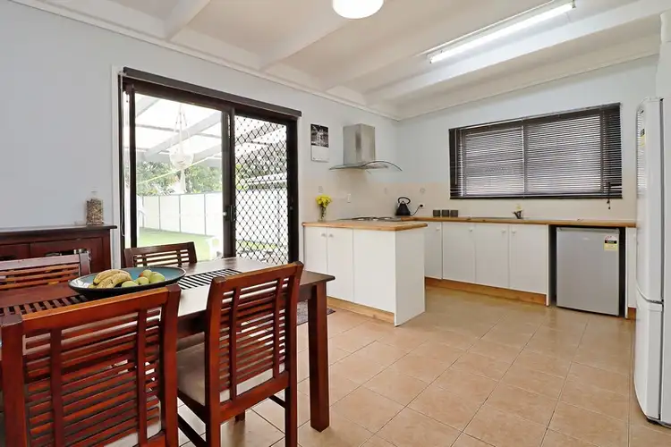 Fourth view of Homely house listing, 24 Bradman Street, Caboolture QLD 4510