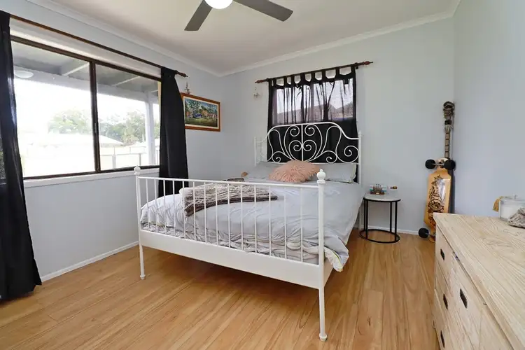 Sixth view of Homely house listing, 24 Bradman Street, Caboolture QLD 4510