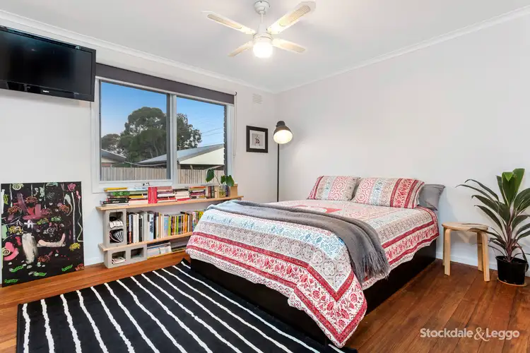 Sixth view of Homely house listing, 11 Raymond Avenue, Langwarrin VIC 3910