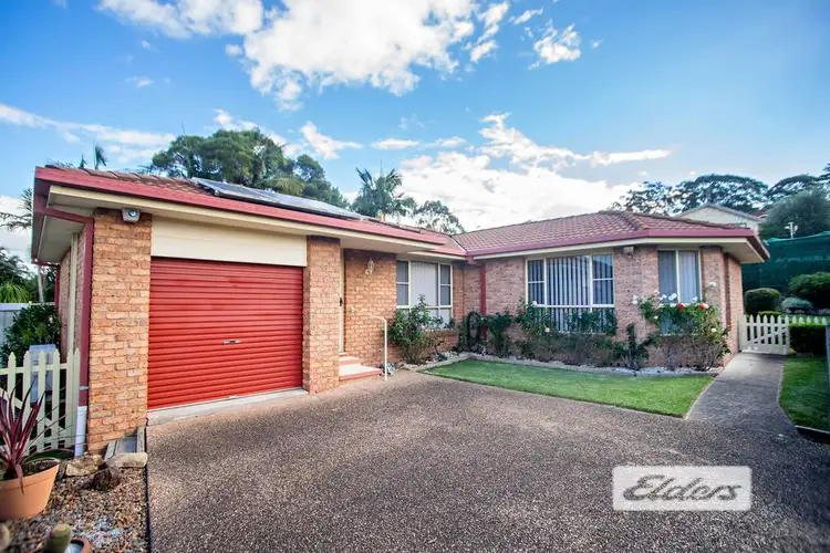 2/3 Timbarra Close, Taree NSW 2430