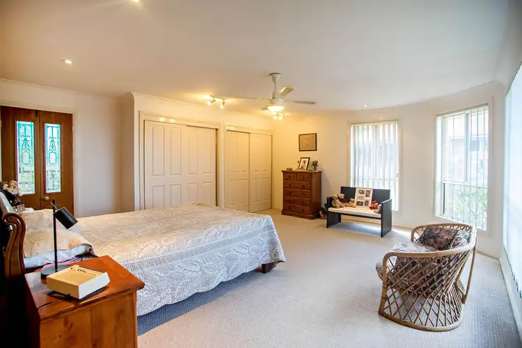 Second view of Homely house listing, 2/3 Timbarra Close, Taree NSW 2430