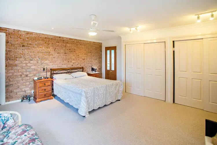 Third view of Homely house listing, 2/3 Timbarra Close, Taree NSW 2430