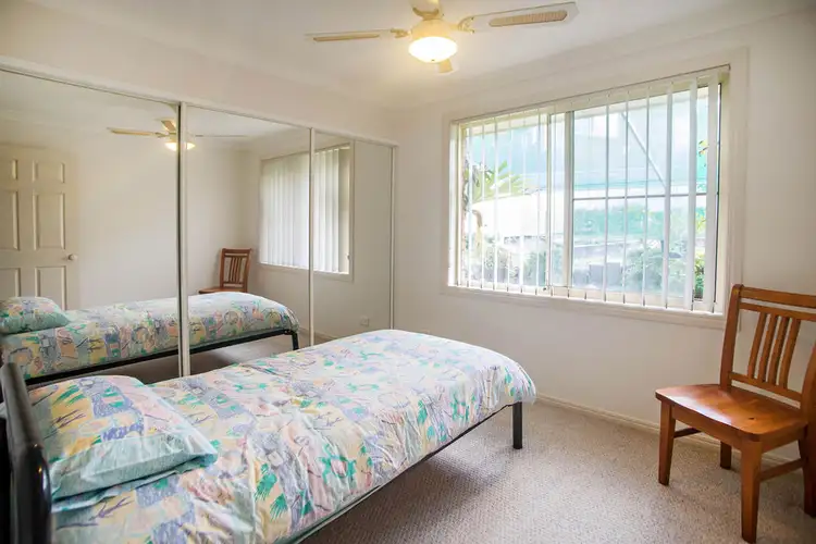 Fourth view of Homely house listing, 2/3 Timbarra Close, Taree NSW 2430