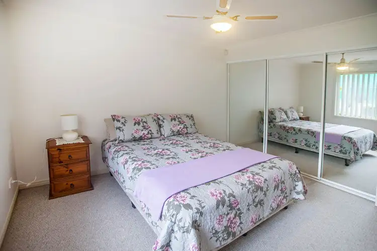 Fifth view of Homely house listing, 2/3 Timbarra Close, Taree NSW 2430