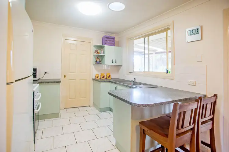 Sixth view of Homely house listing, 2/3 Timbarra Close, Taree NSW 2430