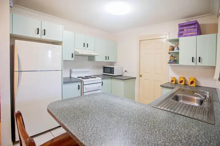 Seventh view of Homely house listing, 2/3 Timbarra Close, Taree NSW 2430