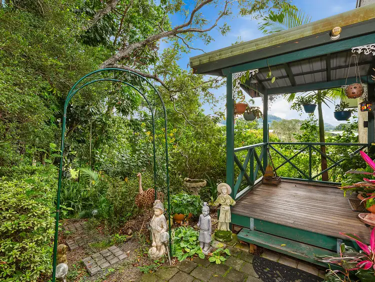 Fifth view of Homely house listing, 41 Hall Drive, Murwillumbah NSW 2484