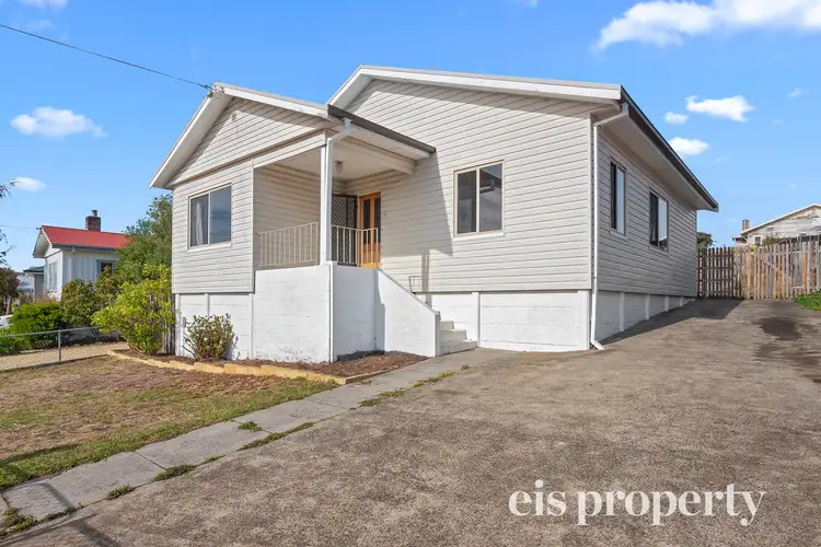 68 Renfrew Circle, Goodwood TAS 7010
