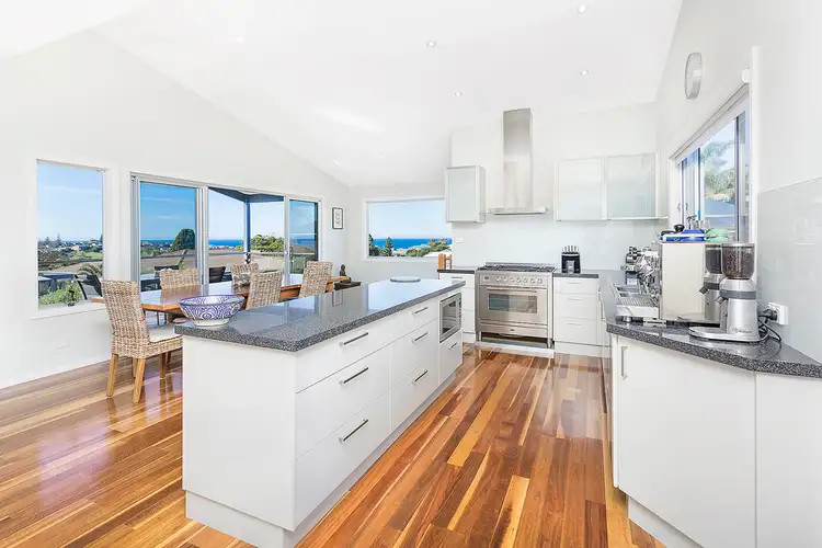Main view of Homely house listing, 29 Anembo Crescent, Kiama Heights NSW 2533