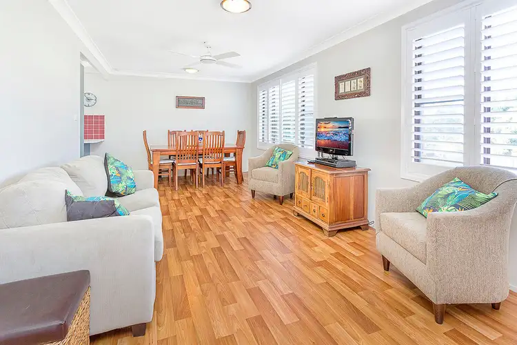Seventh view of Homely house listing, 29 Anembo Crescent, Kiama Heights NSW 2533