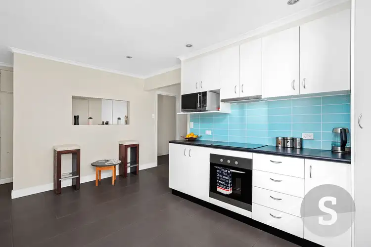 Third view of Homely house listing, 19 Sturt Crescent, Mayfield TAS 7248