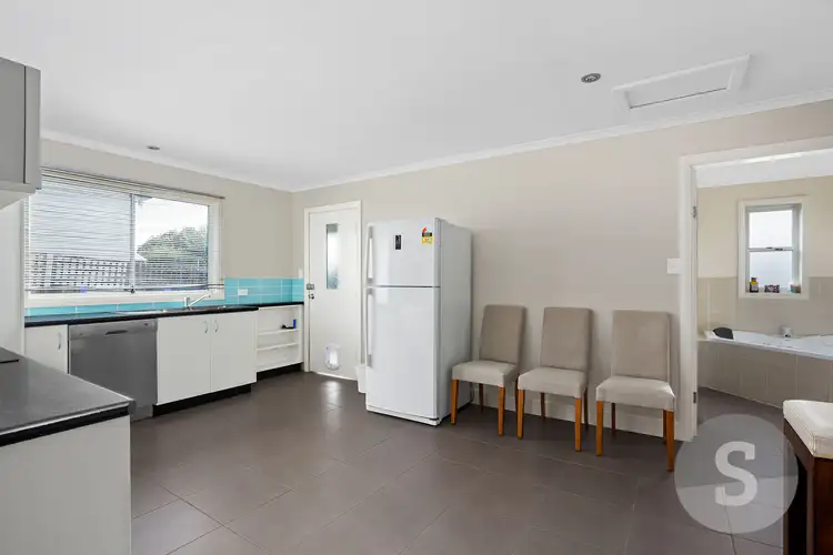 Fourth view of Homely house listing, 19 Sturt Crescent, Mayfield TAS 7248