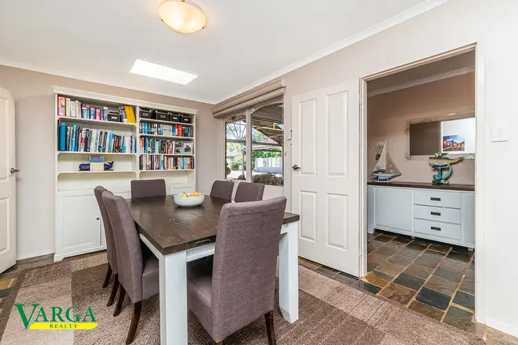 Third view of Homely house listing, 20 Tyre Avenue, Riverton WA 6148