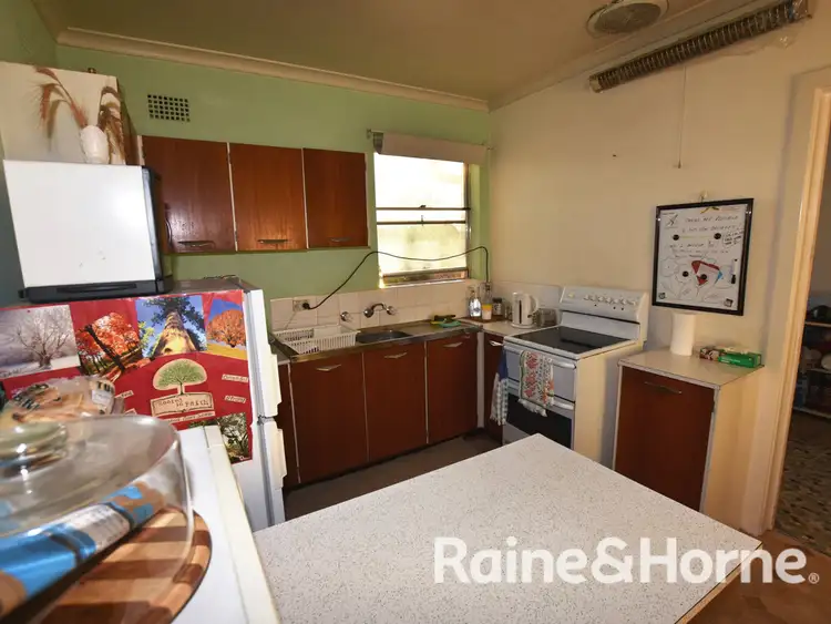 Seventh view of Homely unit listing, 7/13 Torpy Street, Orange NSW 2800