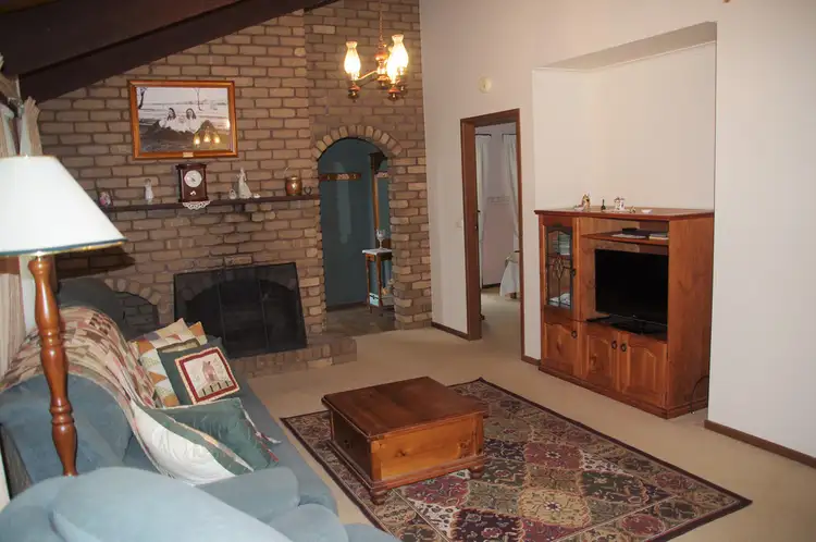 Third view of Homely house listing, 29 Lincoln Street, Katandra West VIC 3634