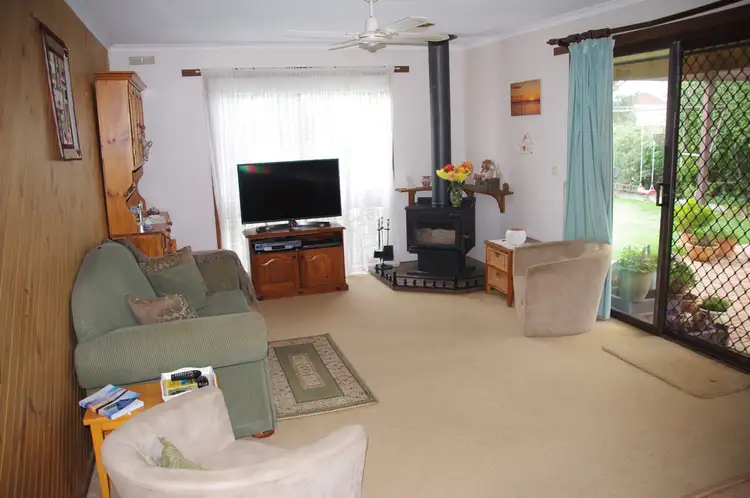 Fifth view of Homely house listing, 29 Lincoln Street, Katandra West VIC 3634