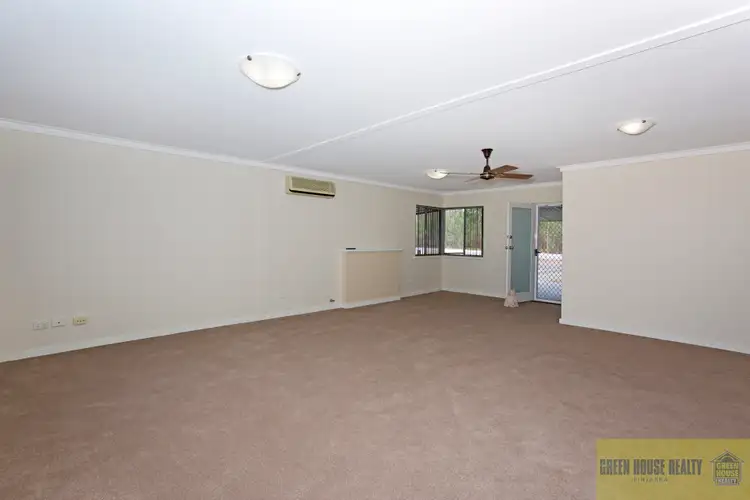 Seventh view of Homely house listing, 32 Forrest Street, Pinjarra WA 6208