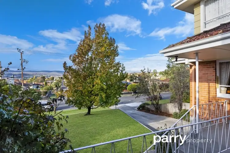 Second view of Homely house listing, 172 Abbott Street, Newstead TAS 7250