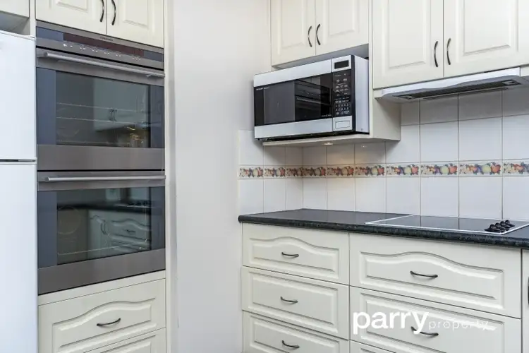 Fifth view of Homely house listing, 172 Abbott Street, Newstead TAS 7250