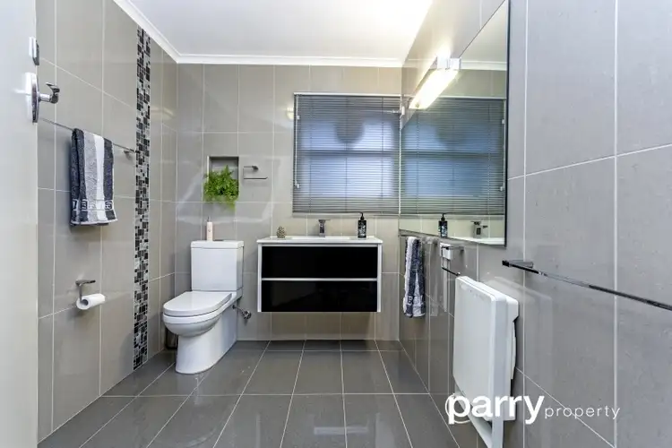 Sixth view of Homely house listing, 172 Abbott Street, Newstead TAS 7250