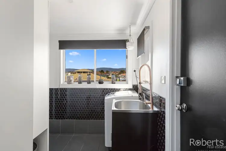 Fourth view of Homely house listing, 7 Charles Street, Scottsdale TAS 7260