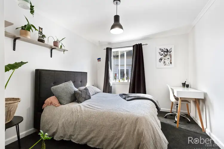 Sixth view of Homely house listing, 7 Charles Street, Scottsdale TAS 7260