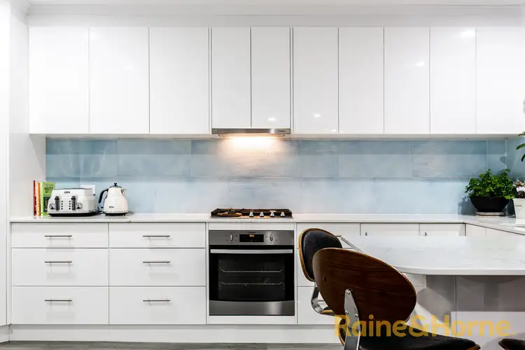Fifth view of Homely house listing, 186 Sportsmans Drive, West Lakes SA 5021