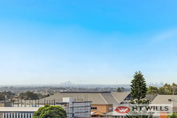 120/12-22 Dora Street, Hurstville NSW 2220