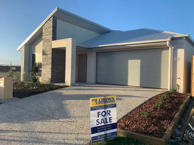 89 Morna Street, Newport QLD 4020