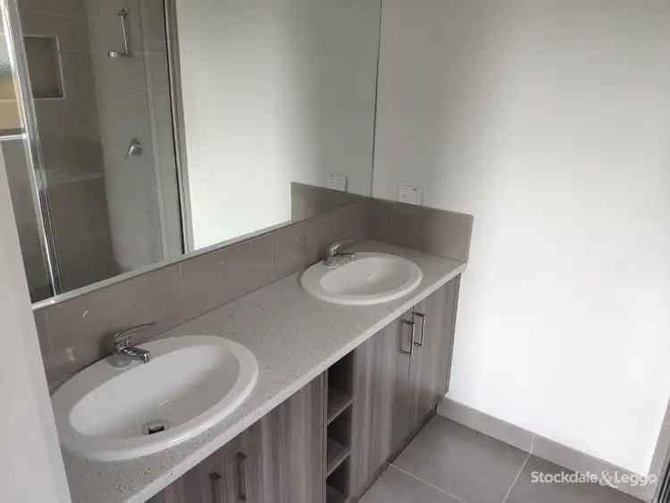 Fourth view of Homely house listing, 13 Meadow Lane, Grantville VIC 3984