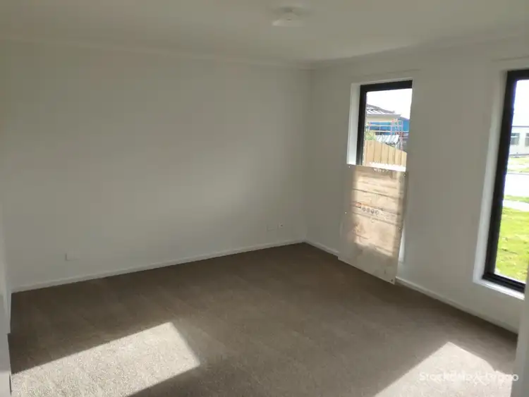 Fifth view of Homely house listing, 13 Meadow Lane, Grantville VIC 3984