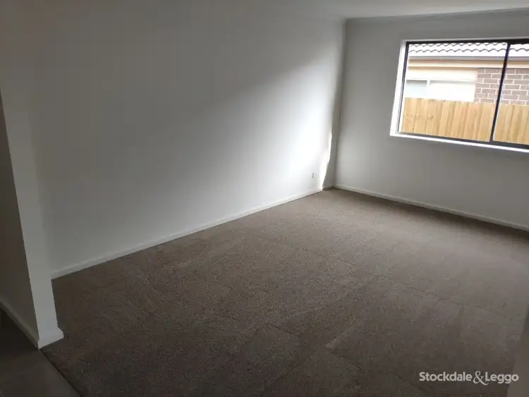 Sixth view of Homely house listing, 13 Meadow Lane, Grantville VIC 3984