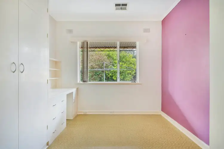 Fifth view of Homely house listing, 23 KUMNICK STREET, Lobethal SA 5241