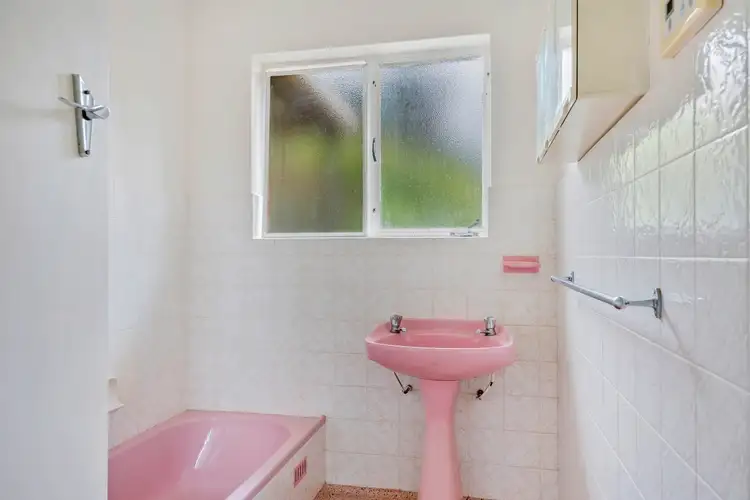 Sixth view of Homely house listing, 23 KUMNICK STREET, Lobethal SA 5241