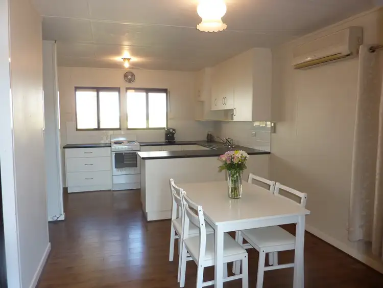 Sixth view of Homely house listing, 1 VALE COURT, Lobethal SA 5241