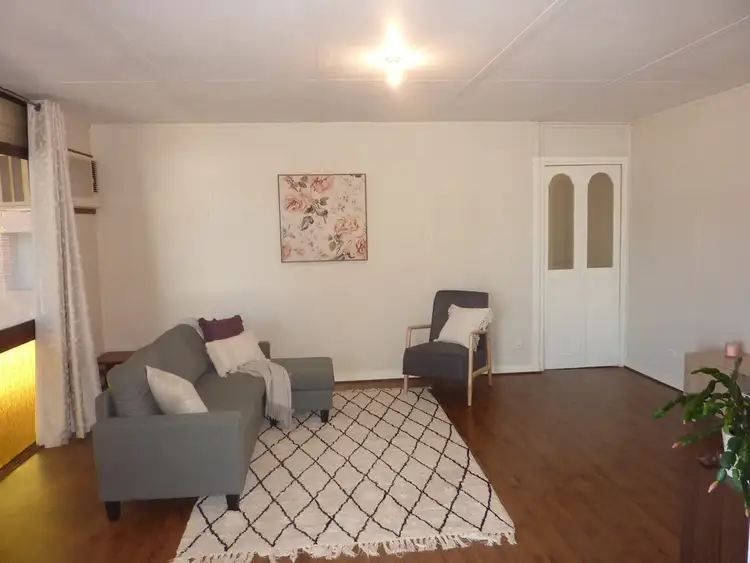 Seventh view of Homely house listing, 1 VALE COURT, Lobethal SA 5241