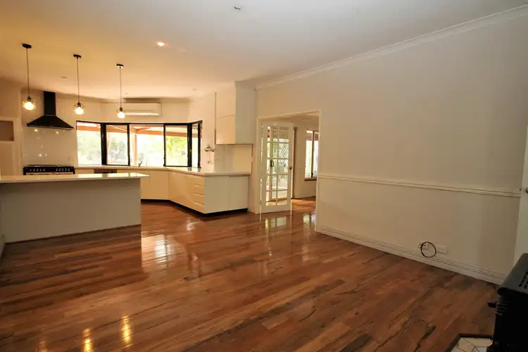 Third view of Homely house listing, 4 Nicolay Close, Leschenault WA 6233