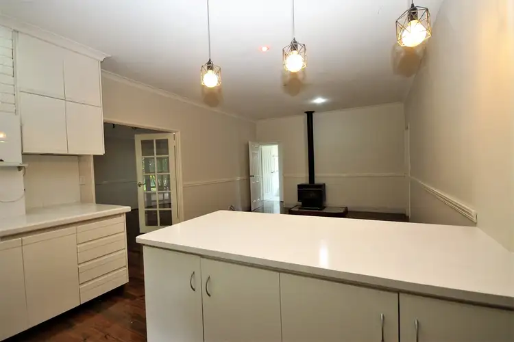 Sixth view of Homely house listing, 4 Nicolay Close, Leschenault WA 6233