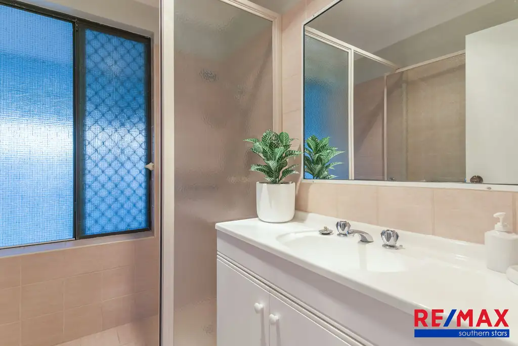 Main view of Homely house listing, 267 Corfield Street, Gosnells WA 6110