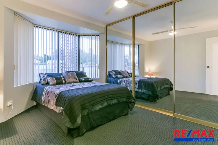 Second view of Homely house listing, 267 Corfield Street, Gosnells WA 6110
