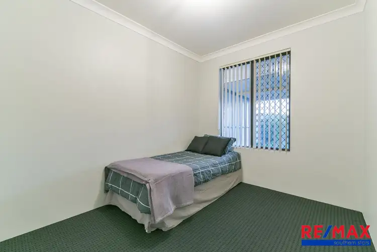 Third view of Homely house listing, 267 Corfield Street, Gosnells WA 6110