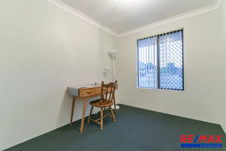 Fourth view of Homely house listing, 267 Corfield Street, Gosnells WA 6110