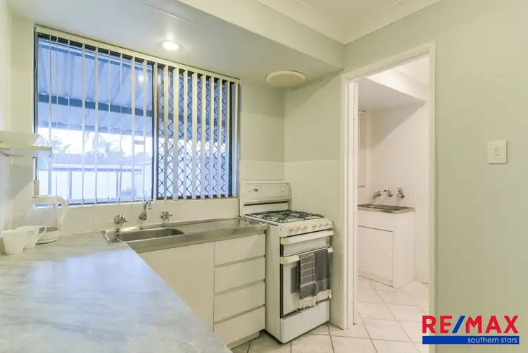 Fifth view of Homely house listing, 267 Corfield Street, Gosnells WA 6110
