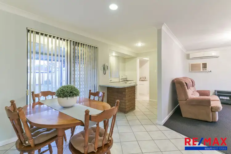 Sixth view of Homely house listing, 267 Corfield Street, Gosnells WA 6110