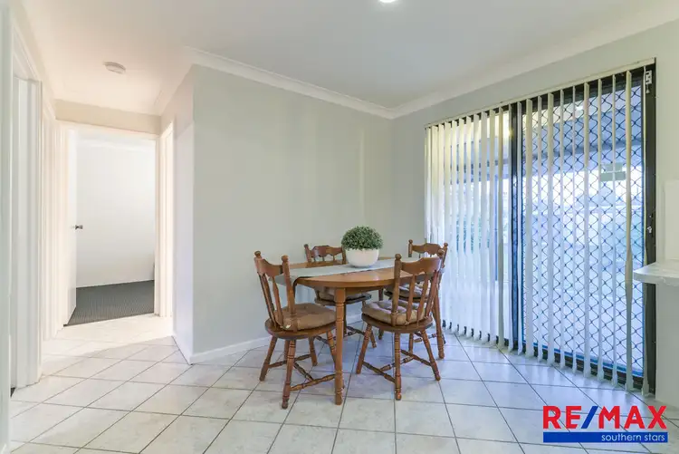 Seventh view of Homely house listing, 267 Corfield Street, Gosnells WA 6110
