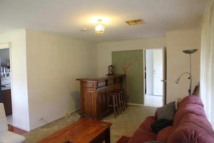 Fourth view of Homely house listing, Address available on request
