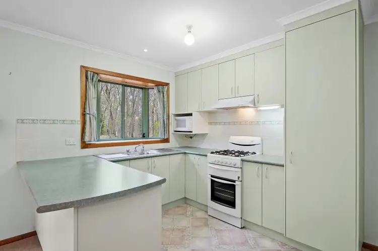 Fourth view of Homely rural property listing, 35 Currawong rd, Lal Lal VIC 3352
