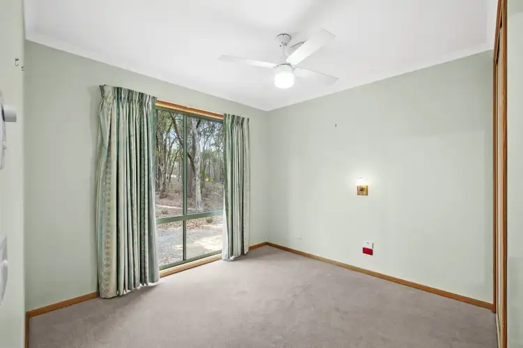 Sixth view of Homely rural property listing, 35 Currawong rd, Lal Lal VIC 3352