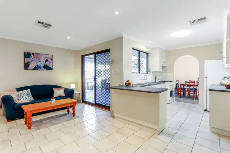 Sixth view of Homely house listing, 21 Justina Place, Surrey Downs SA 5126